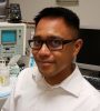 In Vivo Targeting with YOUR Antibody leo