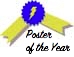 posterribbon
