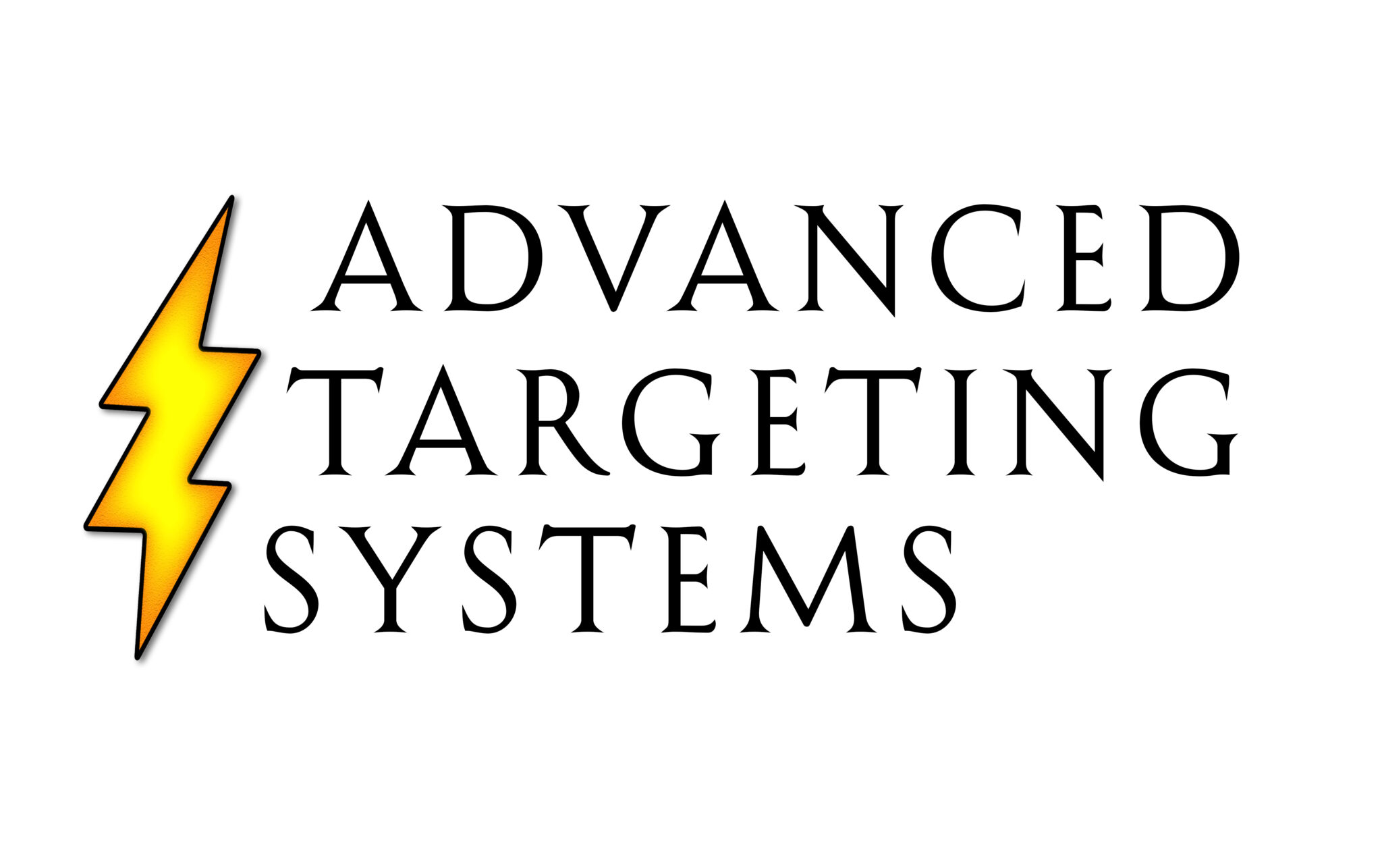 Advanced Targeting Systems Advanced Targeting Systems