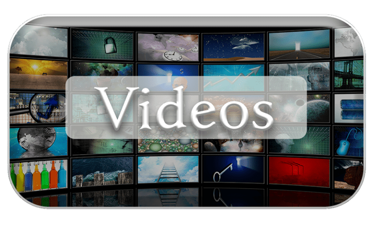 Advanced Targeting Systems – Advanced Targeting Systems